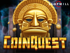 Casilando casino no deposit bonus codes65